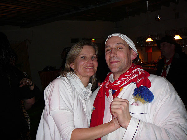 %_tempFileName10Gems_120%