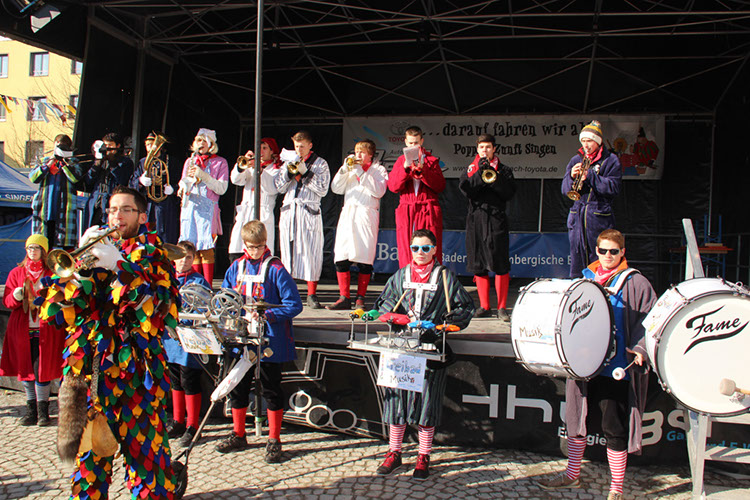 %_tempFileNameJMarkt13_001%