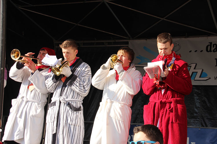 %_tempFileNameJMarkt13_003%