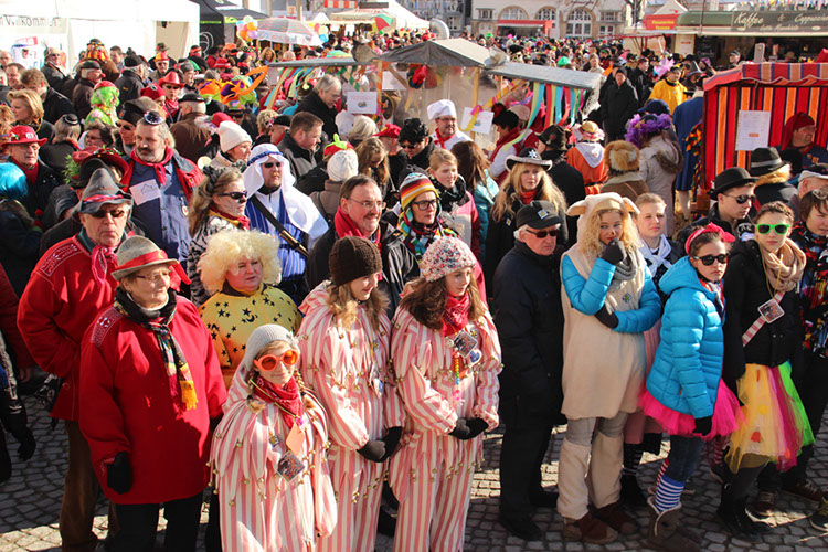 %_tempFileNameJMarkt13_007%