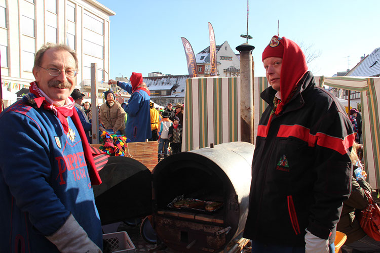 %_tempFileNameJMarkt13_012%