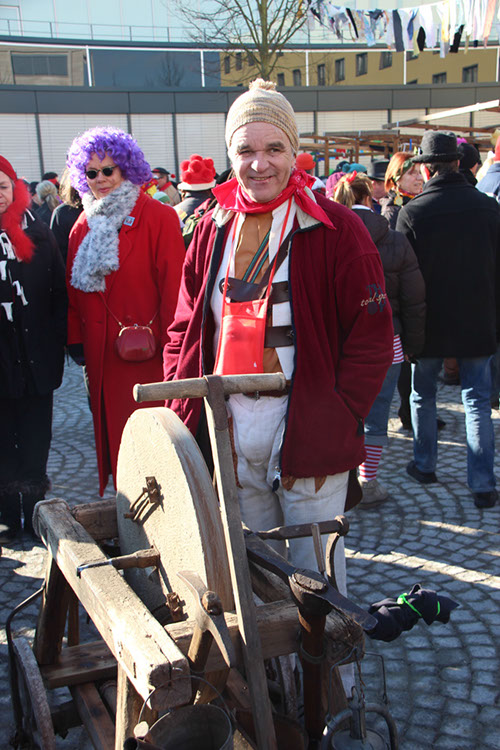 %_tempFileNameJMarkt13_016%