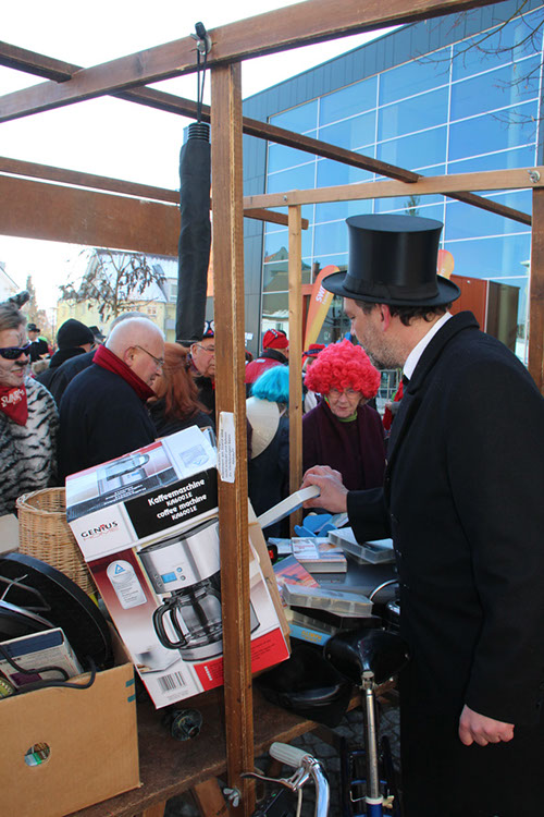 %_tempFileNameJMarkt13_019%