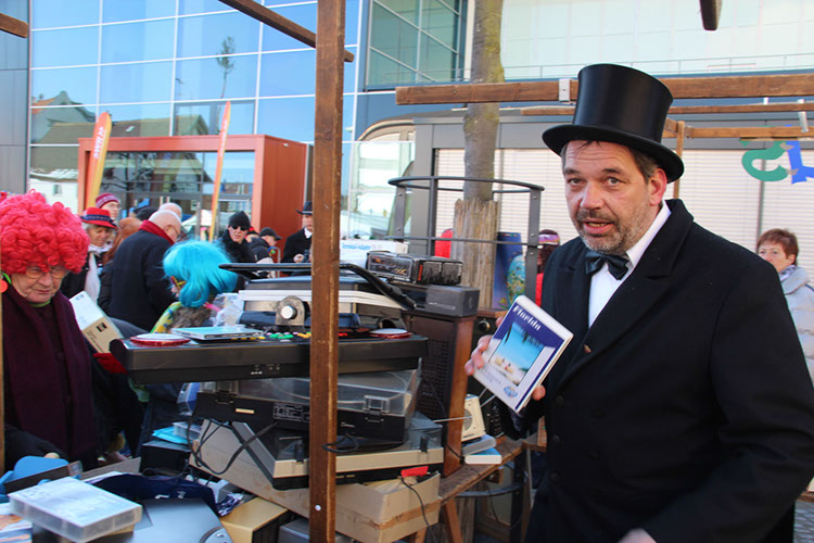 %_tempFileNameJMarkt13_021%