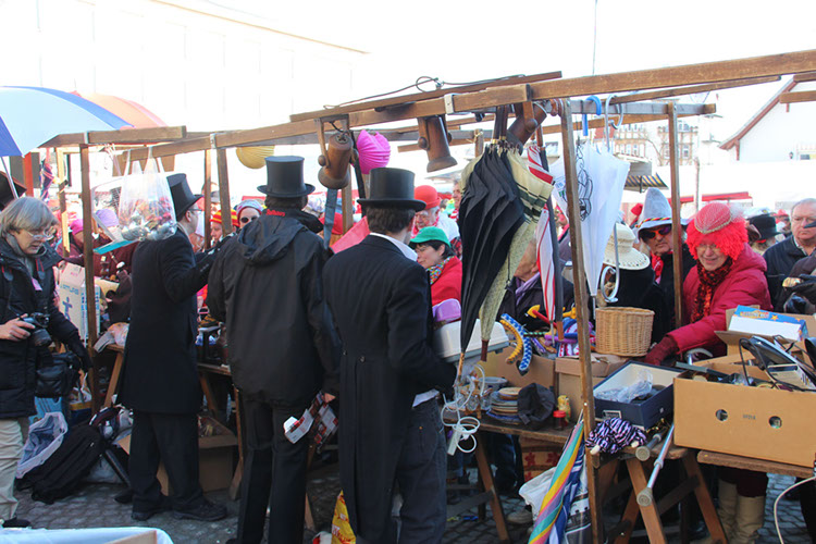 %_tempFileNameJMarkt13_022%