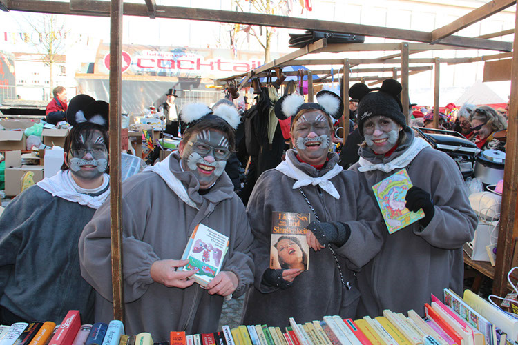 %_tempFileNameJMarkt13_023%