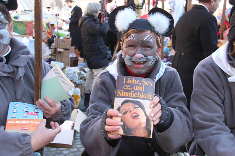 %_tempFileNameJMarkt13_025%