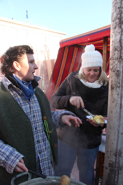 %_tempFileNameJMarkt13_027%