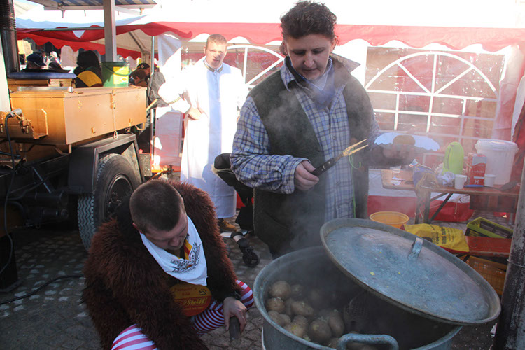 %_tempFileNameJMarkt13_030%