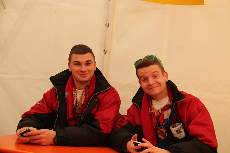 %_tempFileNameJMarkt13_031%