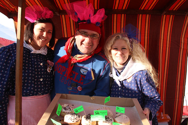 %_tempFileNameJMarkt13_035%