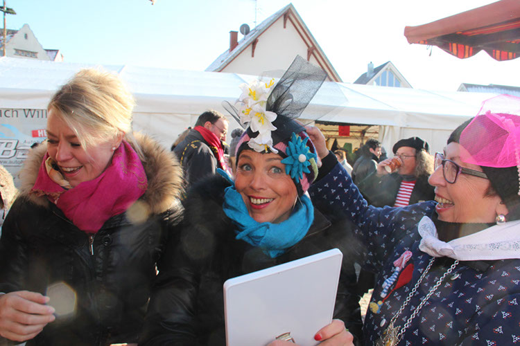 %_tempFileNameJMarkt13_041%