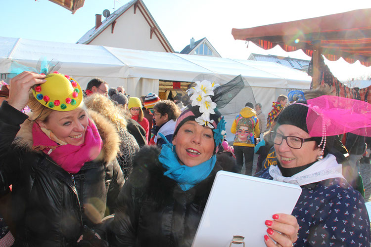 %_tempFileNameJMarkt13_044%