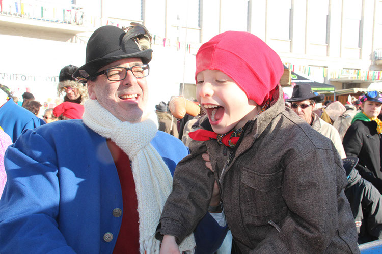 %_tempFileNameJMarkt13_056%