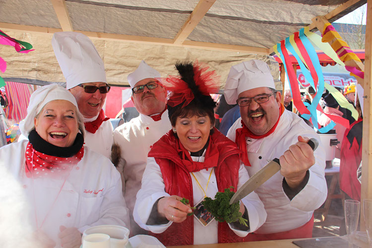 %_tempFileNameJMarkt13_060%