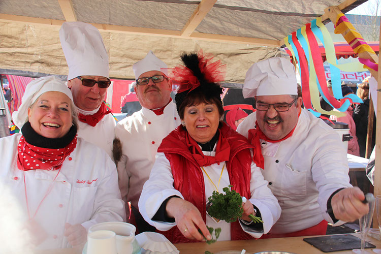 %_tempFileNameJMarkt13_061%