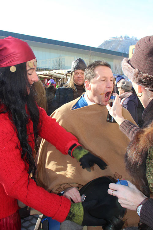 %_tempFileNameJMarkt13_066%