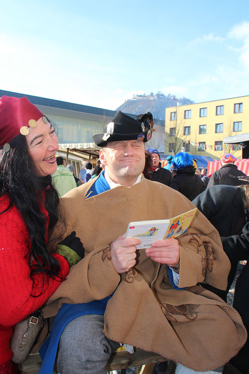 %_tempFileNameJMarkt13_068%