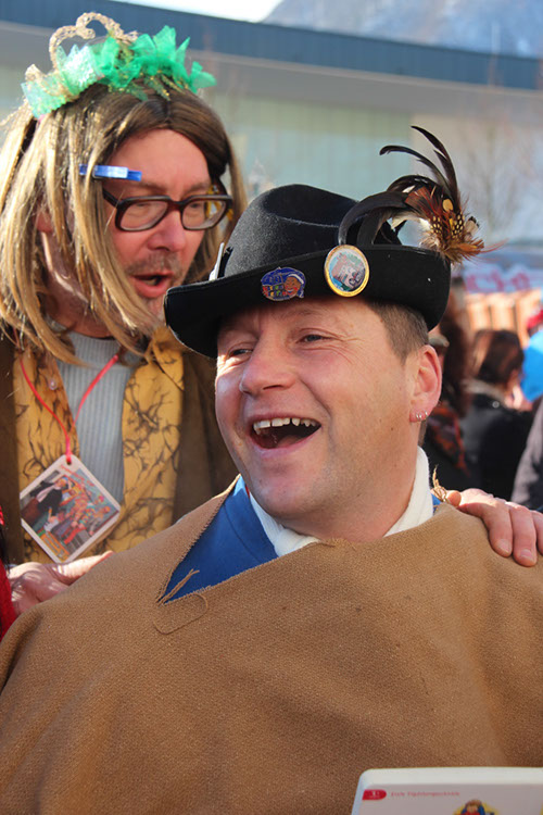 %_tempFileNameJMarkt13_069%