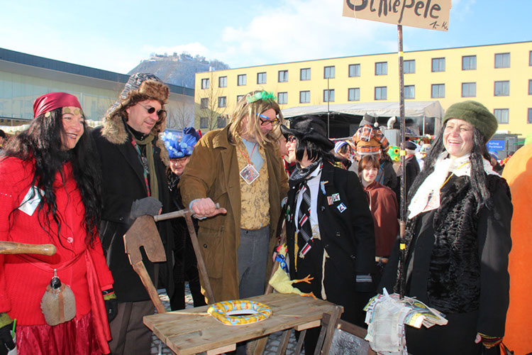 %_tempFileNameJMarkt13_073%