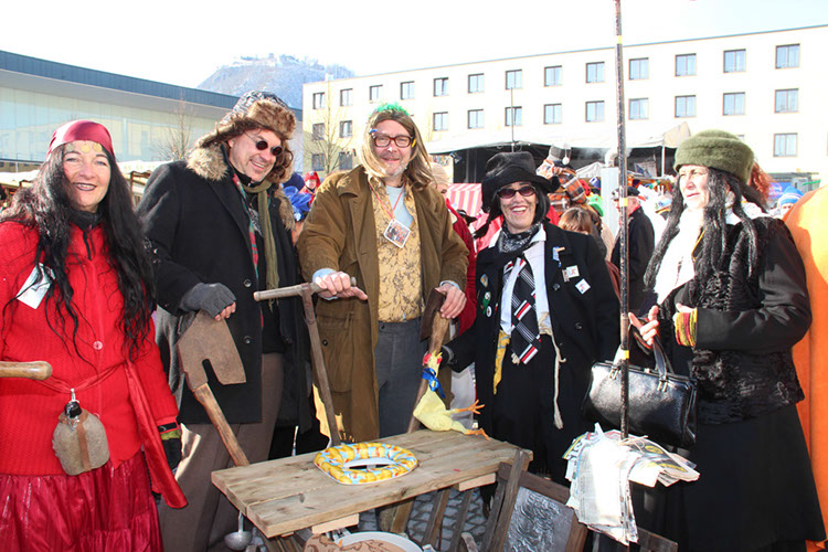 %_tempFileNameJMarkt13_074%