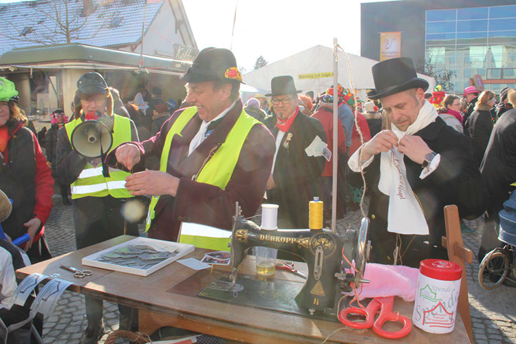 %_tempFileNameJMarkt13_077%