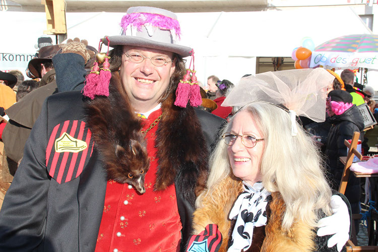 %_tempFileNameJMarkt13_078%