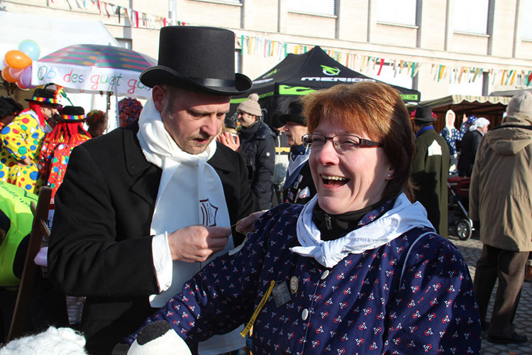 %_tempFileNameJMarkt13_080%