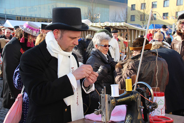 %_tempFileNameJMarkt13_083%
