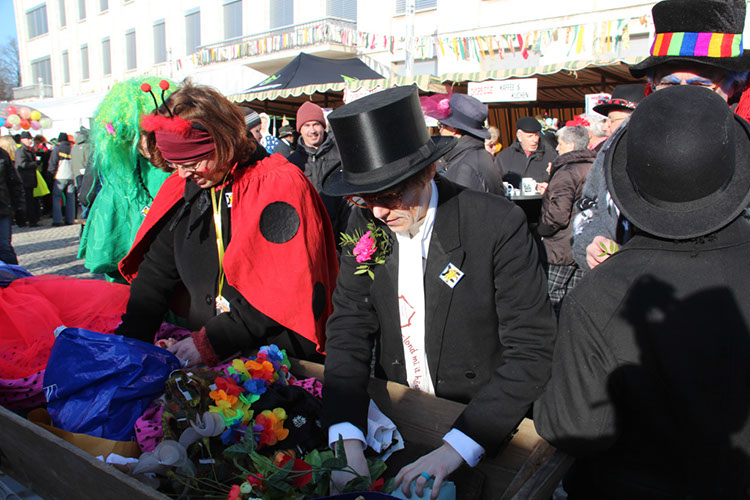 %_tempFileNameJMarkt13_091%