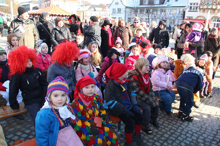 %_tempFileNameJMarkt13_092%