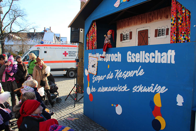 %_tempFileNameJMarkt13_094%