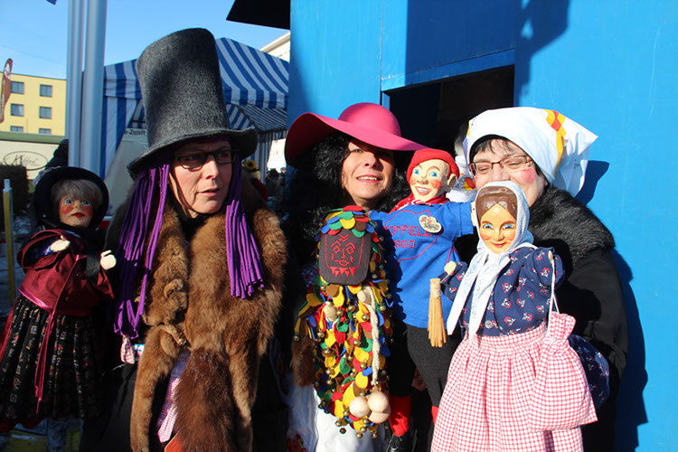 %_tempFileNameJMarkt13_099%