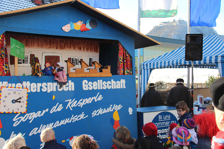 %_tempFileNameJMarkt13_101%