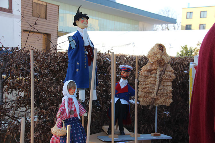 %_tempFileNameJMarkt13_102%