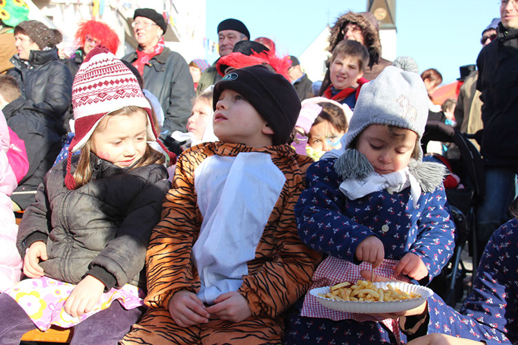 %_tempFileNameJMarkt13_105%