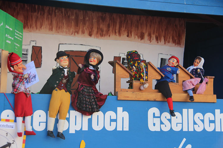 %_tempFileNameJMarkt13_107%