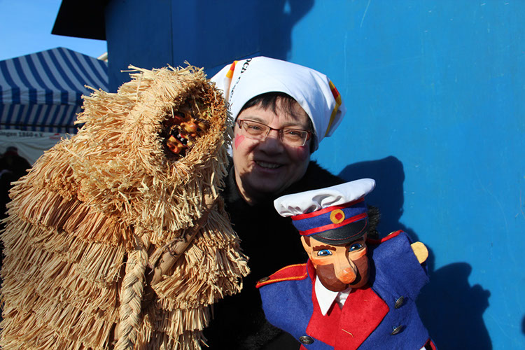 %_tempFileNameJMarkt13_112%