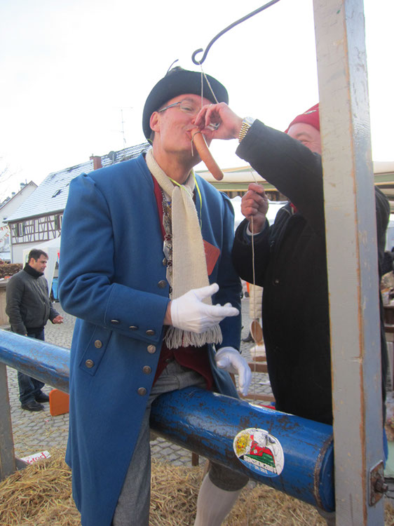 %_tempFileNameJMarkt13_117%