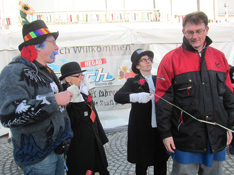 %_tempFileNameJMarkt13_121%