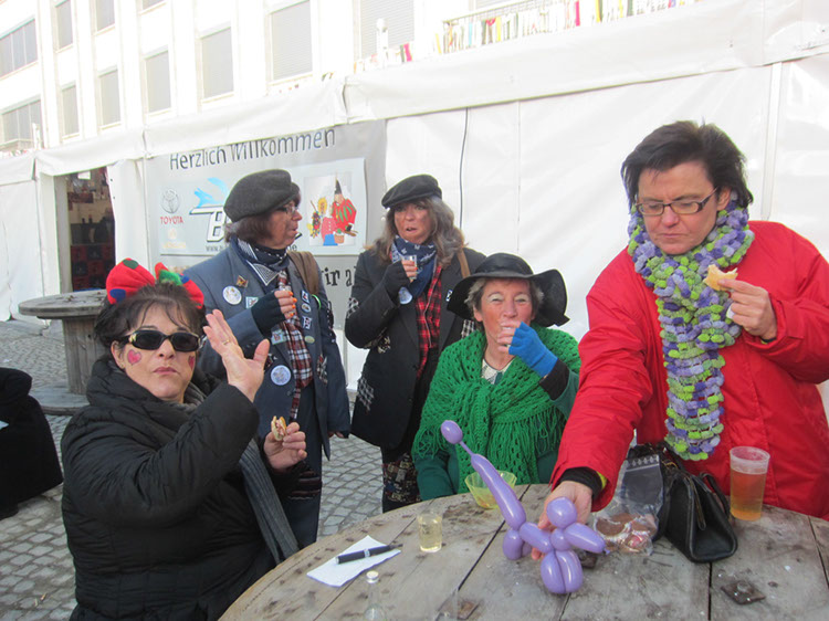 %_tempFileNameJMarkt13_123%