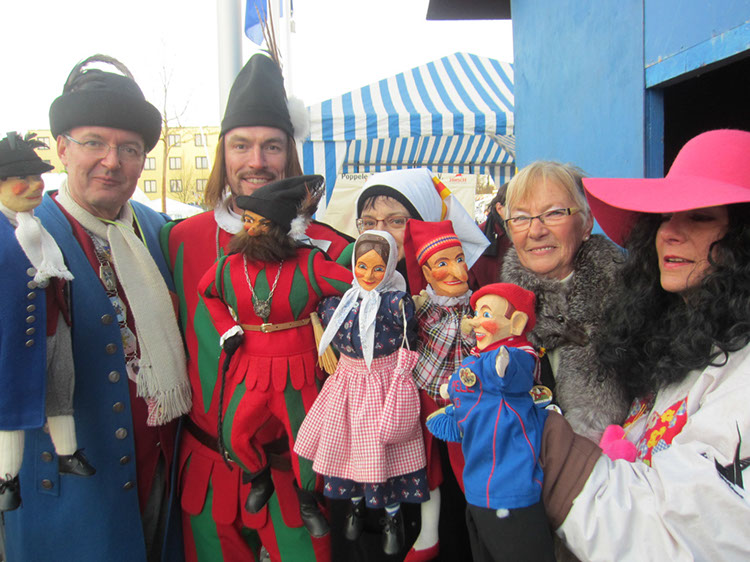 %_tempFileNameJMarkt13_124%