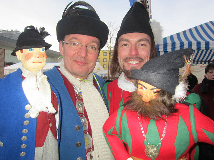 %_tempFileNameJMarkt13_125%