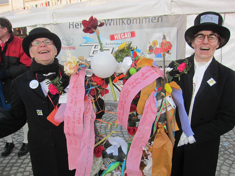 %_tempFileNameJMarkt13_130%