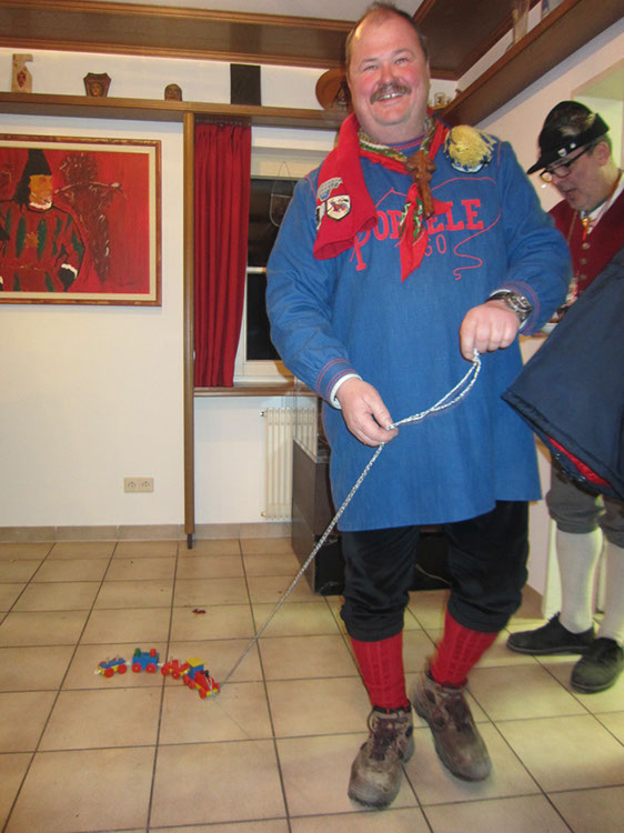 %_tempFileNameJMarkt13_131%