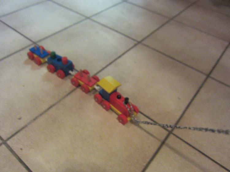 %_tempFileNameJMarkt13_132%