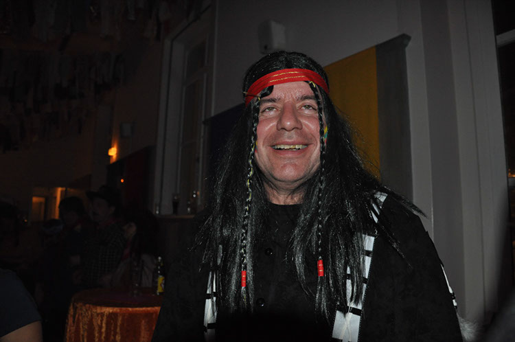 %_tempFileNameRwBall13_039%