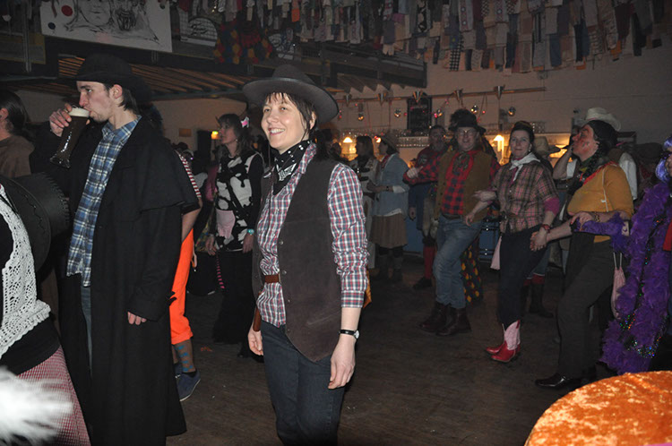 %_tempFileNameRwBall13_040%