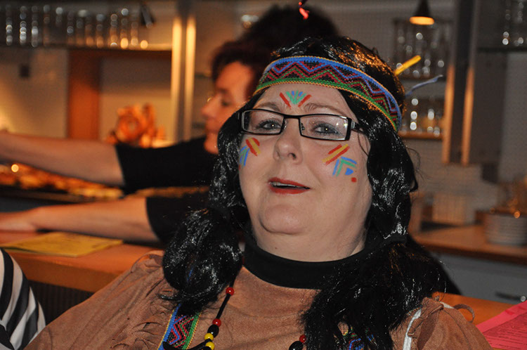 %_tempFileNameRwBall13_041%