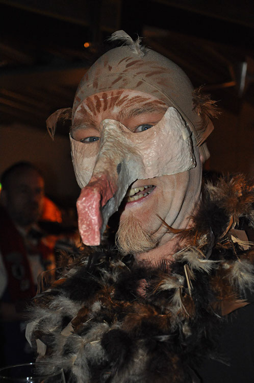 %_tempFileNameRwBall13_042%